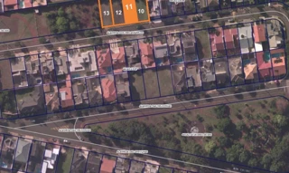 Imóvel 2625816 [''] - ['Alameda dos Ipês Amarelos, Vivendas do Parque'] ['Vivendas do Parque'] - ['Boituva']/['SP'] - 1