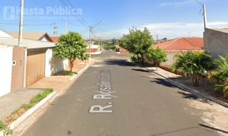 Imóvel 3065216 [''] - ['Rua Rosalino Sobrano, 465 - Itápolis/SP'] [''] - ['Itápolis']/['SP'] - 1