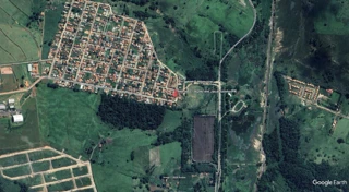 Imóvel 2850916 [''] - ['Rua Pedro Coelho de Miranda, 21'] [''] - ['Jacarezinho']/['PR'] - 1