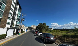 Imóvel 2477216 [''] - ['Rua Santo Antônio, S/N, São Francisco de Assis'] [''] - ['São Francisco De Assis']/['RS'] - 1