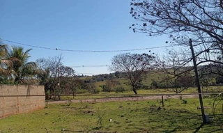 Imóvel 2655716 [''] - ['Rua Rio De Janeiro, 264, Lote 10 Da Qudra 04, Perola, Pérola, PR, CEP: 87540000'] [''] - ['Pérola']/['PR'] - 1