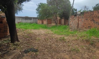 Imóvel 3027316 [''] - ['Rua Ipora, 0, Vila Bandeirantes, Presidente Venceslau, SP, CEP: 19405044'] [''] - ['Presidente Venceslau']/['SP'] - 1