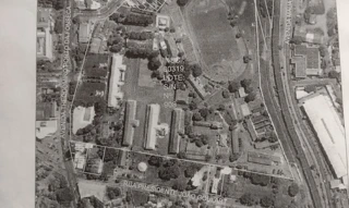 Foto de Terrenos em Leilão em São Leopoldo / RS - 2963116
