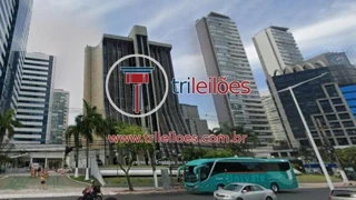 Imóvel 2305216 [''] - ['Centro Do Comercio De Cafe De Vitoria - Cccv , 675 - Enseada Do Sua'] ['Praia do Suá'] - ['Vitória']/['ES'] - 1