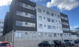 Imóvel 2325617 ['1787700712319'] - ['RUA ALFREDO DE ANDRADE,N. 75 APTO. 308 BL 40, BONFIM - CEP: 83507-075, ALMIRANTE TAMANDARE - PARANA'] ['Jardim Monterrey'] - ['Almirante Tamandaré']/['PR'] - 1