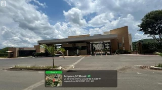 Imóvel 2672717 ['1787700072492'] - ['AVENIDA AYRTON SENNA,N. 745 APTO. 204 ED FLOR DE LIS - TORRE 06, , PARQUE DAS FLORES - CEP: 13905-612, AMPARO - SAO PAULO'] [''] - ['Amparo']/['SP'] - 1