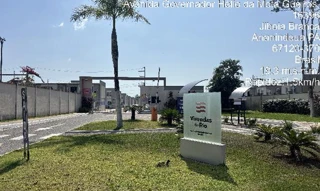 Imóvel 3096117 ['1787702729120'] - ['AVENIDA GOVERNADOR HELIO DA MOTA GUEIROS,N. 436 APTO. 123A BL 19, QUARENTA HORAS (COQUEIRO) - CEP: 67120-370, ANANINDEUA - PARA'] ['Quarenta Horas'] - ['Ananindeua']/['PA'] - 1