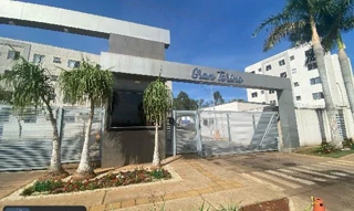 Imóvel 2554117 ['8787709923701'] - ['ALAMEDA A 2,N. SN APTO. 104 BL 08 VG 200 LT 01 QD 01, RESIDENCIAL ALVALUZ - CEP: 74950-355, APARECIDA DE GOIANIA - GOIAS'] ['Res. Alvaluz'] - ['Aparecida De Goiânia']/['GO'] - 1