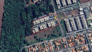 Imóvel 2643717 ['8555537929986'] - ['RUA MAHIBA BARCHA,N. 90 APTO. 401 PAV 04 ANDAR 03 BL 11, JARDIM DAS FLORES - CEP: 14801-786, ARARAQUARA - SAO PAULO'] ['Jardim Universal'] - ['Araraquara']/['SP'] - 1