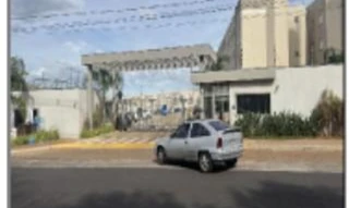 Imóvel 2650717 ['8787713453340'] - ['RUA ARISTIDES FERNANDES,N. 485 APTO. 11 BL E TORRE 03, CAMPOS VILLE - CEP: 14800-715, ARARAQUARA - SAO PAULO'] ['Campos Ville'] - ['Araraquara']/['SP'] - 1