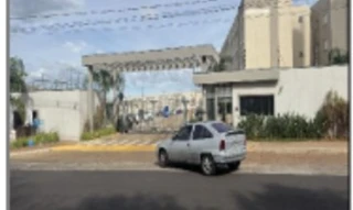 Imóvel 2650717 ['8787713453340'] - ['RUA ARISTIDES FERNANDES,N. 485 APTO. 11 BL E TORRE 03, CAMPOS VILLE - CEP: 14800-715, ARARAQUARA - SAO PAULO'] ['Campos Ville'] - ['Araraquara']/['SP'] - 1