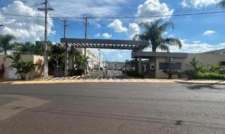 Imóvel 2733917 ['8787704334236'] - ['RUA ARISTIDES FERNANDES,N. 459 APTO. 21 BL C TORRE 05, CAMPOS VILLE - CEP: 14800-715, ARARAQUARA - SAO PAULO'] ['Campos Ville'] - ['Araraquara']/['SP'] - 1