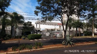 Imóvel 2950117 ['8555539192689'] - ['AVENIDA PROFESSOR GUSTAVO FLEURY CHARMIL,N. 372 APTO. 23 BL B TR 3 2 PAV, JARDIM RESIDENCIAL PARAISO - CEP: 14804-012, ARARAQUARA - SAO PAULO'] ['Jardim Res. Paraiso'] - ['Araraquara']/['SP'] - 1