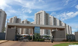 Imóvel 2625217 ['8787713463809'] - ['AVENIDA C-12,N. 1355 APTO. 102 TORRE 06, CRISTIANO DE CARVALHO - CEP: 14781-449, BARRETOS - SAO PAULO'] ['Cristiano de Carvalho'] - ['Barretos']/['SP'] - 1