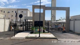 Imóvel 2575917 ['8787707498566'] - ['RUA JOSE GONZALES,N. 3-55 APTO. 404 PAV 4 BL 01 VG 16, JARDIM MARIA CELIA - CEP: 17021-490, BAURU - SAO PAULO'] ['Jardim Maria Celia'] - ['Bauru']/['SP'] - 1