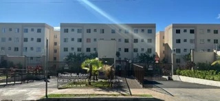 Imóvel 2809317 ['8787717632613'] - ['RUA AUGUSTO PAULO LIMA,N. 1-166 APTO. 502 BL 06, JARDIM COUNTRY CLUB - CEP: 17031-483, BAURU - SAO PAULO'] ['Jardim Country Club'] - ['Bauru']/['SP'] - 1