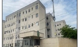 Imóvel 2809517 ['8787705271580'] - ['RUA BELO HORIZONTE,N. 855 APTO. 203 BL 12, SANTA AMELIA - CEP: 26110-560, BELFORD ROXO - RIO DE JANEIRO'] ['Vilar novo'] - ['Belford Roxo']/['RJ'] - 1