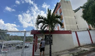 Imóvel 2434517 ['8444430184817'] - ['RUA ALCOBACA,N. 1500 APTO. 404 BL 01, SAO FRANCISCO - CEP: 31255-210, BELO HORIZONTE - MINAS GERAIS'] ['São Francisco'] - ['Belo Horizonte']/['MG'] - 1