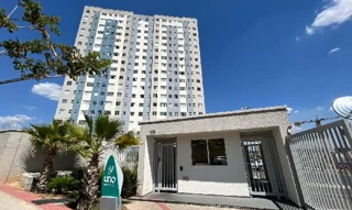 Imóvel 2604117 ['1787702098707'] - ['RUA CESAR SALLES BARBOSA,N. 129 APTO. 1003 VG 127, MANTIQUEIRA - CEP: 31660-091, BELO HORIZONTE - MINAS GERAIS'] ['Jardim dos Comerciários'] - ['Belo Horizonte']/['MG'] - 1