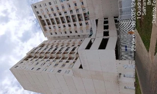 Imóvel 2668617 ['8787708233760'] - ['QD 302,N. SN APTO. 810 TR 1 LT 1 CJ 6, SAMAMBAIA SUL - CEP: 72300-641, BRASILIA - DISTRITO FEDERAL'] [''] - ['Brasília']/['DF'] - 1