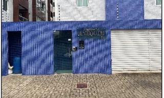 Imóvel 1681517 ['1444406133495'] - ['RUA GOLFO DE BISCAIA,N. 72 APTO. 301 QD 34 LT 08, INTERMARES - CEP: 58102-084, CABEDELO - PARAIBA'] ['Intermares'] - ['Cabedelo']/['PB'] - 1