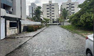 Imóvel 1681517 ['1444406133495'] - ['RUA GOLFO DE BISCAIA,N. 72 APTO. 301 QD 34 LT 08, INTERMARES - CEP: 58102-084, CABEDELO - PARAIBA'] ['Intermares'] - ['Cabedelo']/['PB'] - 1