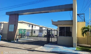 Imóvel 2985717 ['8787703111764'] - ['RUA D,N. SN APTO. 102 BL 01 VG 02, JARDIM ESPERANCA - CEP: 28920-050, CABO FRIO - RIO DE JANEIRO'] ['Jardim Esperança'] - ['Cabo Frio']/['RJ'] - 1