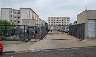 Imóvel 2636117 ['8787712257580'] - ['RUA JULIANA MANTOVANELI,N. 26 APTO. 43 BL 01, JARDIM DO LAGO CONTINUACAO - CEP: 13051-024, CAMPINAS - SAO PAULO'] ['Jardim do Lago Continuacao'] - ['Campinas']/['SP'] - 1