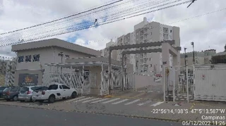 Imóvel 2667717 ['8787706200245'] - ['R REVERENDO PROFESSOR HERCULANO GOUVEI,N. 450 APTO. 68 TORRE 4, JARDIM DO LAGO - CEP: 13050-020, CAMPINAS - SAO PAULO'] ['Jardim do Lago'] - ['Campinas']/['SP'] - 1