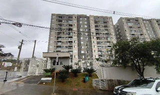 Imóvel 2940517 ['8787707566995'] - ['RUA PEDRO AZEVEDO,N. 67 APTO. 1006 TORRE 01, JARDIM DAS CEREJEIRAS - CEP: 13044-696, CAMPINAS - SAO PAULO'] ['Jardim das Cerejeiras'] - ['Campinas']/['SP'] - 1
