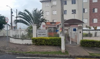 Imóvel 2981717 ['8444415170428'] - ['RUA ANTONIO CARLOS DO AMARAL,N. 3905 APTO. 28 TORRE E, CIDADE SATELITE IRIS - CEP: 13059-615, CAMPINAS - SAO PAULO'] ['Jardim Florence'] - ['Campinas']/['SP'] - 1