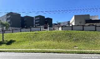 Imóvel 2624817 ['8787704947556'] - ['AVENIDA DOS EXPEDICIONARIOS,N. 1145 APTO. 1343 BL 13 VG 506, BOM JESUS - CEP: 83604-360, CAMPO LARGO - PARANA'] ['Bom Jesus'] - ['Campo Largo']/['PR'] - 1