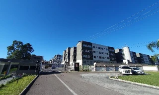 Imóvel 3068917 ['8787706492467'] - ['RODOVIA DOS EXPEDICIONARIOS,N. 1145 APTO. 2213 TP 03 BL 22 VAGA 470, BOM JESUS - CEP: 83604-360, CAMPO LARGO - PARANA'] ['Bom Jesus'] - ['Campo Largo']/['PR'] - 1