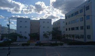 Imóvel 2827917 ['8787701705098'] - ['RUA JOSÉ MARTINS SOBRINHO,N. 445 APTO. 204 BL 04, BOA VISTA - CEP: 55100-000, CARUARU - PERNAMBUCO'] ['Jardim Boa Vista'] - ['Caruaru']/['PE'] - 1