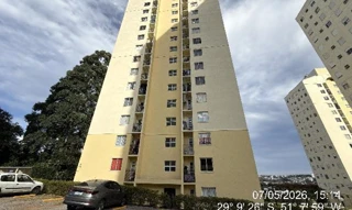 Imóvel 2887217 ['8444429619562'] - ['RUA MADRE BARBARA,N. 806 APTO. 452 TORRE 04, BOX 123, DE ZORZI - CEP: 95055-041, CAXIAS DO SUL - RIO GRANDE DO SUL'] ['De Zorzi'] - ['Caxias do Sul']/['RS'] - 1