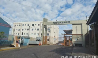 Imóvel 2992217 ['8787716073769'] - ['RUA ANTONIO FRANCISCO PASQUALI,N. 348 APTO. 103 BL 09, SÃO CIRO - CEP: 95059-366, CAXIAS DO SUL - RIO GRANDE DO SUL'] ['São Cristovao'] - ['Caxias do Sul']/['RS'] - 1