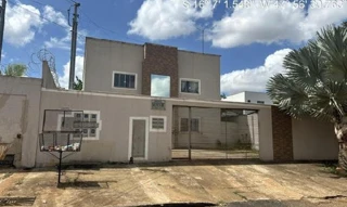 Imóvel 2318017 ['8444420348108'] - ['QUADRA 09,N. SN APTO. 202 LT 13, RUA 27, OCIDENTAL PARK - CEP: 72883-024, CIDADE OCIDENTAL - GOIAS'] ['Ocidental Park'] - ['Cidade Ocidental']/['GO'] - 1