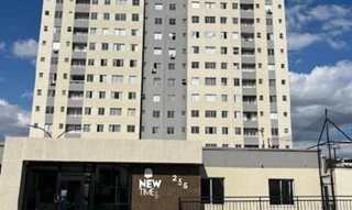 Imóvel 2893417 ['8787717435605'] - ['RUA RIO PARANAGUA,N. 255 APTO. 801 BL 03 APTO 801, PARQUE RIACHO DAS PEDRAS - CEP: 32280-300, CONTAGEM - MINAS GERAIS'] ['Riacho das Pedras'] - ['Contagem']/['MG'] - 1