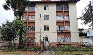 Imóvel 1873517 ['8444400401712'] - ['RUA NICOLAU VOROBI,N. 775 APTO. 32 BL 01, CIDADE INDUSTRIAL - CEP: 81250-210, CURITIBA - PARANA'] ['Cidade Industrial de Curitiba'] - ['Curitiba']/['PR'] - 1