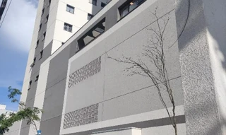 Imóvel 2681817 ['8787715588889'] - ['AVENIDA FABIO EDUARDO RAMOS ESQUIVEL,N. 2320 APTO. 04 TORRE 3, CANHEMA - CEP: 09941-202, DIADEMA - SAO PAULO'] ['Jardim Concordia'] - ['Diadema']/['SP'] - 1