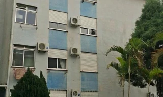 Imóvel 2985317 ['8444411374975'] - ['RUA SANTANA,N. 111 APTO. 410 BL 02, OLIMPICA - CEP: 93285-000, ESTEIO - RIO GRANDE DO SUL'] ['Olímpica'] - ['Esteio']/['RS'] - 1