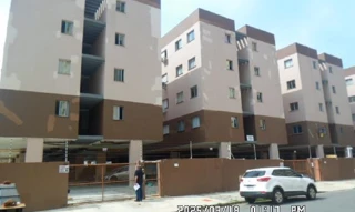 Imóvel 2317517 ['8787716524515'] - ['RUA BEM-TE-VI,N. 94 APTO. 104 ANDORINHA, JARDIM DOS PASSAROS - CEP: 11432-110, GUARUJA - SAO PAULO'] ['Jardim dos Passaros'] - ['Guarujá']/['SP'] - 1