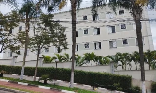 Imóvel 2674117 ['8555537744951'] - ['AVENIDA MARIA RICCI PERROTA,N. 101 APTO. 105 BL19, VILA ALZIRA - CEP: 07210-420, GUARULHOS - SAO PAULO'] ['Vila Alzira'] - ['Guarulhos']/['SP'] - 1