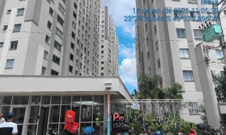 Imóvel 2703217 ['8787710872040'] - ['AVENIDA ROTARY,N. 1520 APTO. 45 TR 10, VILA DAS BANDEIRAS - CEP: 07042-000, GUARULHOS - SAO PAULO'] ['Vila Flora'] - ['Guarulhos']/['SP'] - 1