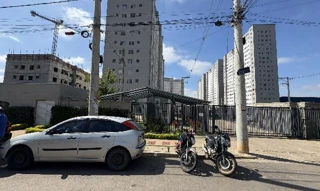 Imóvel 2721717 ['8787711752650'] - ['RUA TURVOLANDIA,N. 839 APTO. 157 BL 01, VILA NOVA BONSUCESSO - CEP: 07176-180, GUARULHOS - SAO PAULO'] ['Vila Nova Bonsucesso'] - ['Guarulhos']/['SP'] - 1