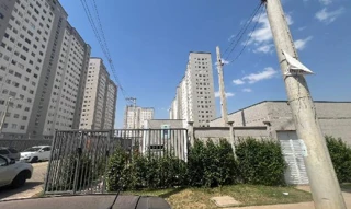 Imóvel 2887517 ['8787712744022'] - ['RUA TURVOLANDIA,N. 867 APTO. 1601 BL 01, VILA NOVA BONSUCESSO - CEP: 07176-180, GUARULHOS - SAO PAULO'] ['Vila Nova Bonsucesso'] - ['Guarulhos']/['SP'] - 1