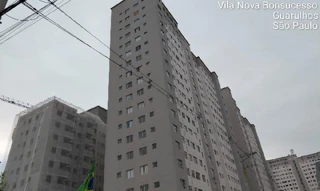 Imóvel 3093617 ['8787711114955'] - ['RUA TURVOLANDIA,N. 839 APTO. 86 BL 01, VILA NOVA BONSUCESSO - CEP: 07176-180, GUARULHOS - SAO PAULO'] ['Vila Nova Bonsucesso'] - ['Guarulhos']/['SP'] - 1