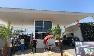 Imóvel 2567817 ['8787713779911'] - ['ESTRADA ANTONIO CARLOS MARTINS,N. 355 APTO. 04 TR 03 VG 53 GL 08-A, CHACARAS ASSAY - CEP: 13186-521, HORTOLANDIA - SAO PAULO'] ['Chácaras Assay'] - ['Hortolândia']/['SP'] - 1