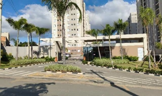 Imóvel 2890017 ['8787720346871'] - ['RUA ARMANDO DOS SANTOS,N. 110 APTO. 307 TORRE 01, JARDIM NOVA ALVORADA - CEP: 13186-576, HORTOLANDIA - SAO PAULO'] ['Jardim Nova Alvorada'] - ['Hortolândia']/['SP'] - 1