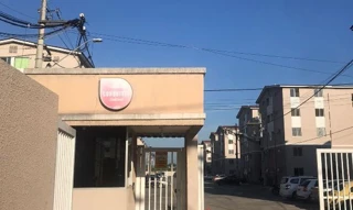 Imóvel 2381817 ['8555537557094'] - ['AVENIDA FLAVIO VASCONCELOS QUADRA,N. SN APTO. 204 BL18, ESPERANCA - CEP: 24802-245, ITABORAI - RIO DE JANEIRO'] [''] - ['Itaboraí']/['RJ'] - 1